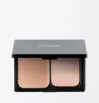 La Biosthétique EXTREME STAY FOUNDATION 2/1 Medium Rose