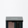 magic_shadow_mono_48_sheer_taupe_247559_2_5g_a0d1415.1.25x