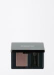 La Biosthétique MAGIC SHADOW 48 Sheer Taupe