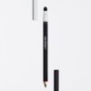 pencil_for_eyes_forest_silk_259679_1_06g_12ea3f8.1x