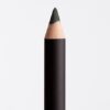 pencil_for_eyes_forest_silk_259689_1_06g_2b5599b.1x