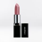 La Biosthétique RUŽ ZA USNE  SENSUAL LIPSTICK BRILLIANT B237 Baroque Ros