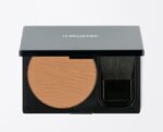 La Biosthétique Bronzer Sunsation Honey