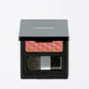 tender_blush_coral_blossom_272311_3_5g_3a84a85.1x