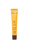 Thalgo Riviera Sun Age Protect Melting Fluid SPF30 50ml