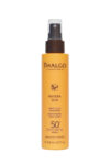 Thalgo Riviera Sun Moisturising Milky Spray SPF 50+ For Face & Body 150ml