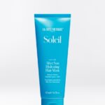 La Biosthétique After Sun Hydrating Hair Mask 125 ml