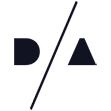 da-logo