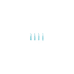 7-dnevni-hidratantni-tretman