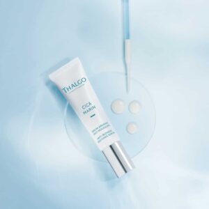 Anti Rednes Soothing Serum_br2
