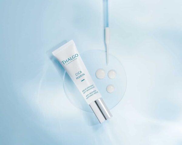 Anti Rednes Soothing Serum_br2
