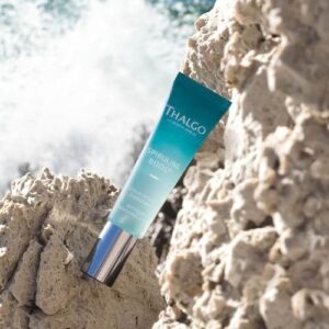 Energizing Serum