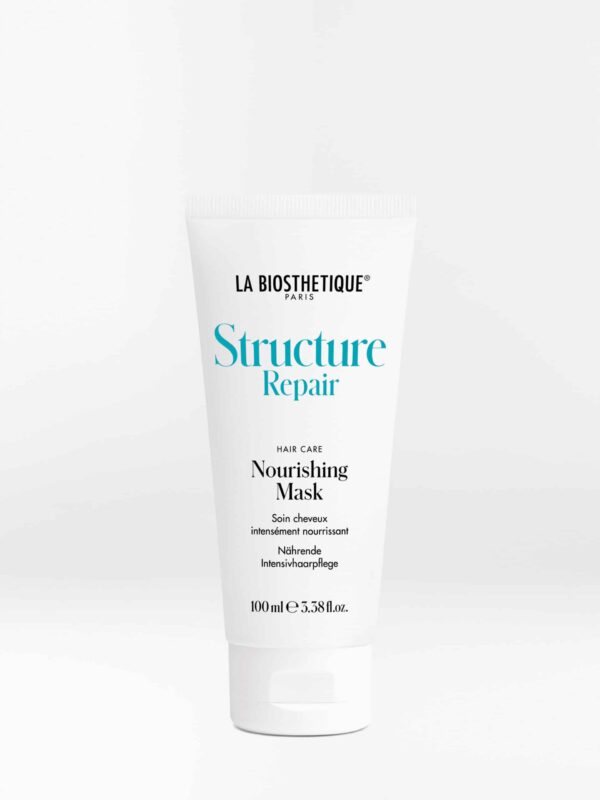 Hair-Structure-Repair-120038-Nourishing-Mask-100ml-C1-4-sRGB-0523