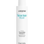 Hair-Structure-Repair-120313-Nourishing-Shampoo-250ml-C1-25-sRGB-White-BG-0523