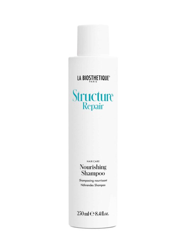 Hair-Structure-Repair-120313-Nourishing-Shampoo-250ml-C1-25-sRGB-White-BG-0523