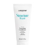 Hair-Structure-Repair-120446-Nourishing-Conditioner-200ml-C1-25-sRGB-White-BG-0523