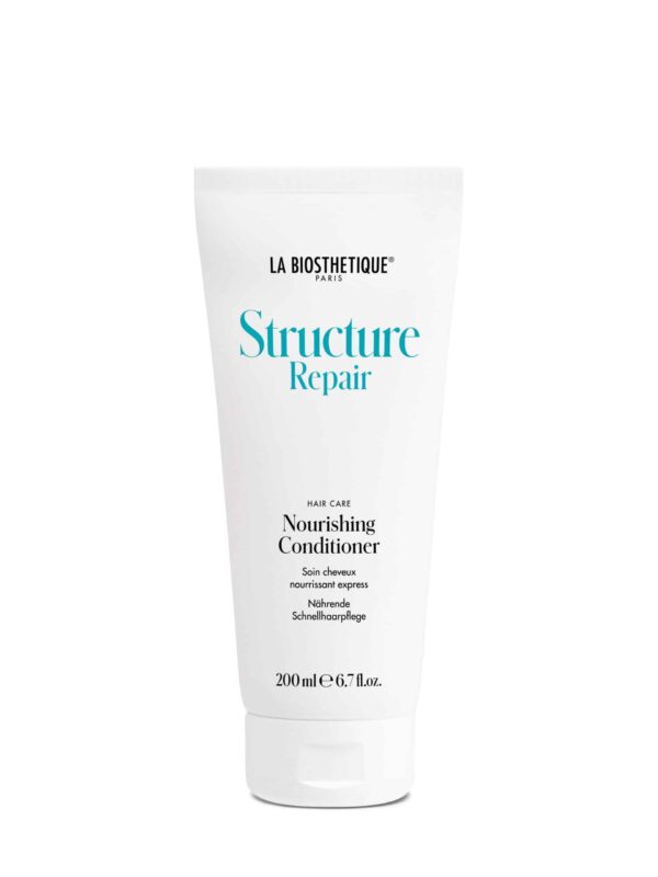 Hair-Structure-Repair-120446-Nourishing-Conditioner-200ml-C1-25-sRGB-White-BG-0523