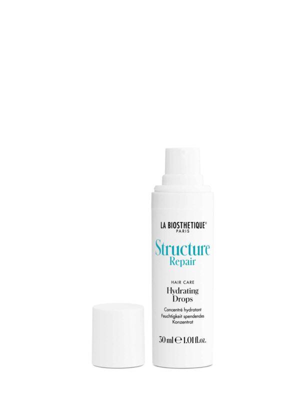 Hair-Structure-Repair-120607-Hydrating-Drops-30ml-02-C1-6-sRGB-White-BG-0523