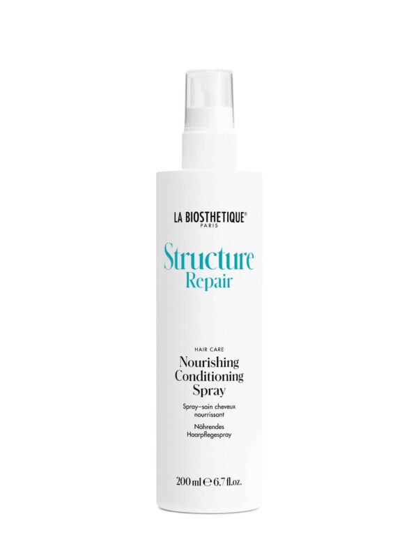 Hair-Structure-Repair-120669-Nourishing-Conditioning-Spray-200ml-C1-25-sRGB-White-BG-0523