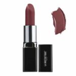 Sensual_Lipstick_Glossy_G325___Amarena_Red___new_36810_7937_detail