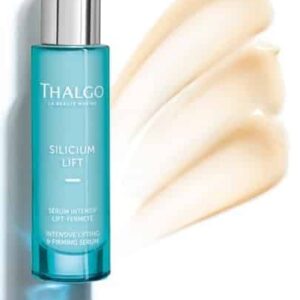 Sil_Serum_otisak_