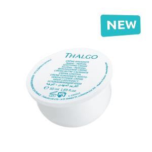 Soothing Cream Eco Cream 50 ml