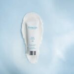 Soothing Reparing Mask_br2