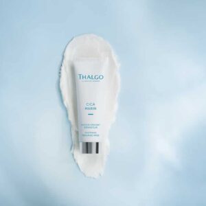 Soothing Reparing Mask_br2
