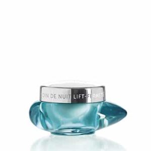 Vignette Soin de Nuit Lift-Fermete 2
