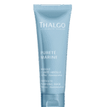 absolute-purifying-mask-40-ml