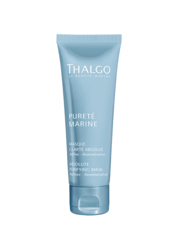 absolute-purifying-mask-40-ml