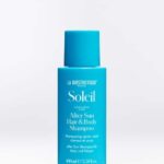 after_sun_hair_body_shampoo_247389_100ml_9edb6d7