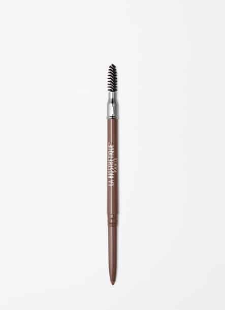 automatic_pencil_for_brows_b02_grey_brown_247641_0_28g_e61fd71.1.25x