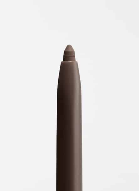 automatic_pencil_for_brows_b02_grey_brown_321255_0_28g_d24d960.1.25x