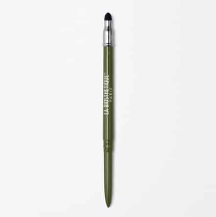 automatic_pencil_for_eyes_k25_gold_olive_247633_0_28g_0e84ff7.1x