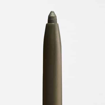 automatic_pencil_for_eyes_k25_gold_olive_321241_0_28g_121a3c7.1x (1)