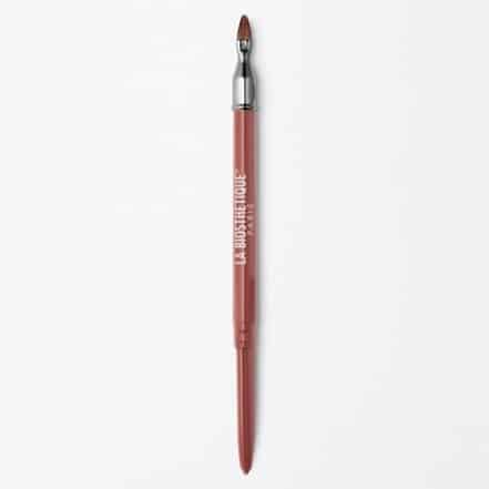 automatic_pencil_for_lips_ll21_natural_beige_247659_0_28g_e981c8d.1x