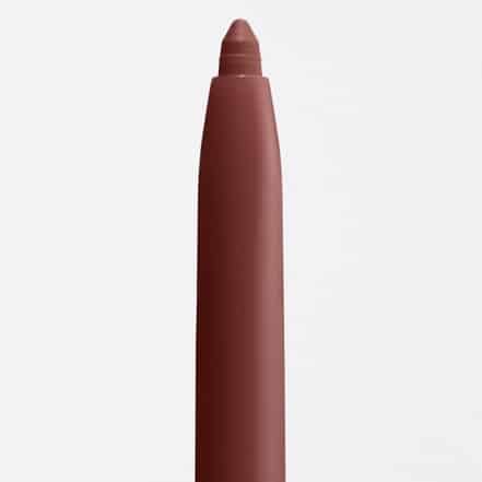 automatic_pencil_for_lips_ll21_natural_beige_324737_0_28g_6c67aba.1x