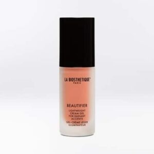 beautifier_355019_15ml_87ee35d.1x