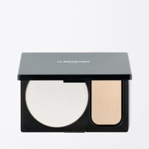 compact_powder_0_0_translucent_247805_10g_1780f26.1x