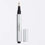 cover_light_1_2_light_beige_326053_2_5ml_a214f14.1x