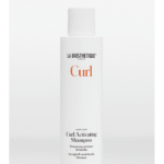 curl-1_story