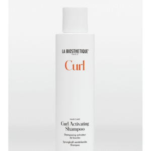 curl-1_story
