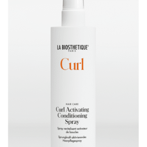 curl-4_story