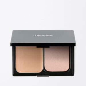 extreme_stay_foundation_1_4_light_peach_247831_10g_e31f13f.1x