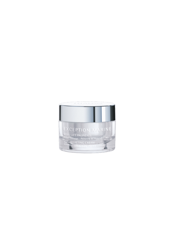 eyelid-lifting-cream-15-ml