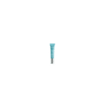 fluid-oko-ociju
