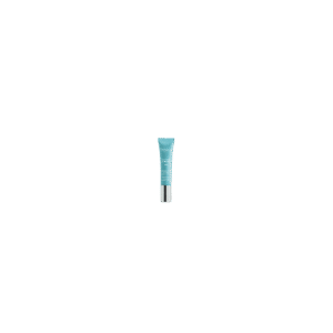 fluid-oko-ociju