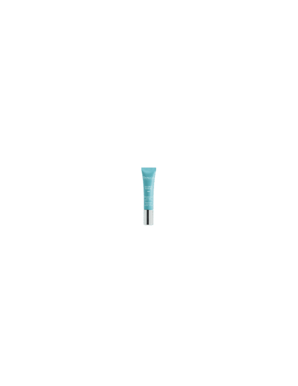 fluid-oko-ociju