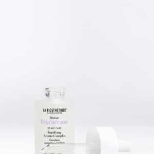 fortifying_aroma_complex_382598_30ml_033a792.1.25x